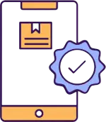 Your Key Moving Questions