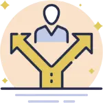 Build Your Future with US Household Moving 3 Build Your Future with US Household Moving