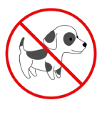 Our Policy on Items We Cannot Move