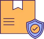 Your Key Moving Questions