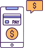 Your Key Moving Questions