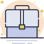 Build Your Future with US Household Moving 2 Build Your Future with US Household Moving